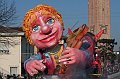 Carnevale 2010 FB (43)